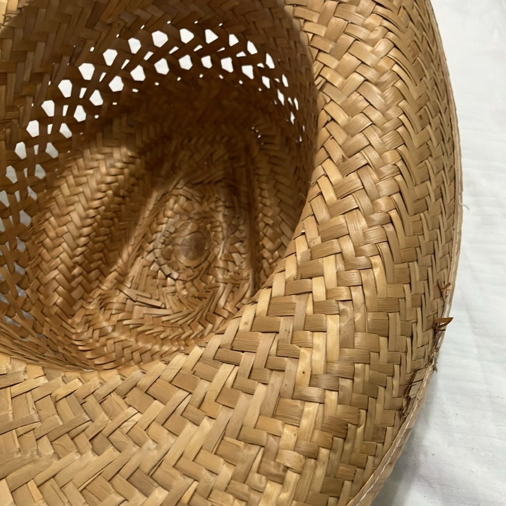 Strawhat - Picture 6 of 10
